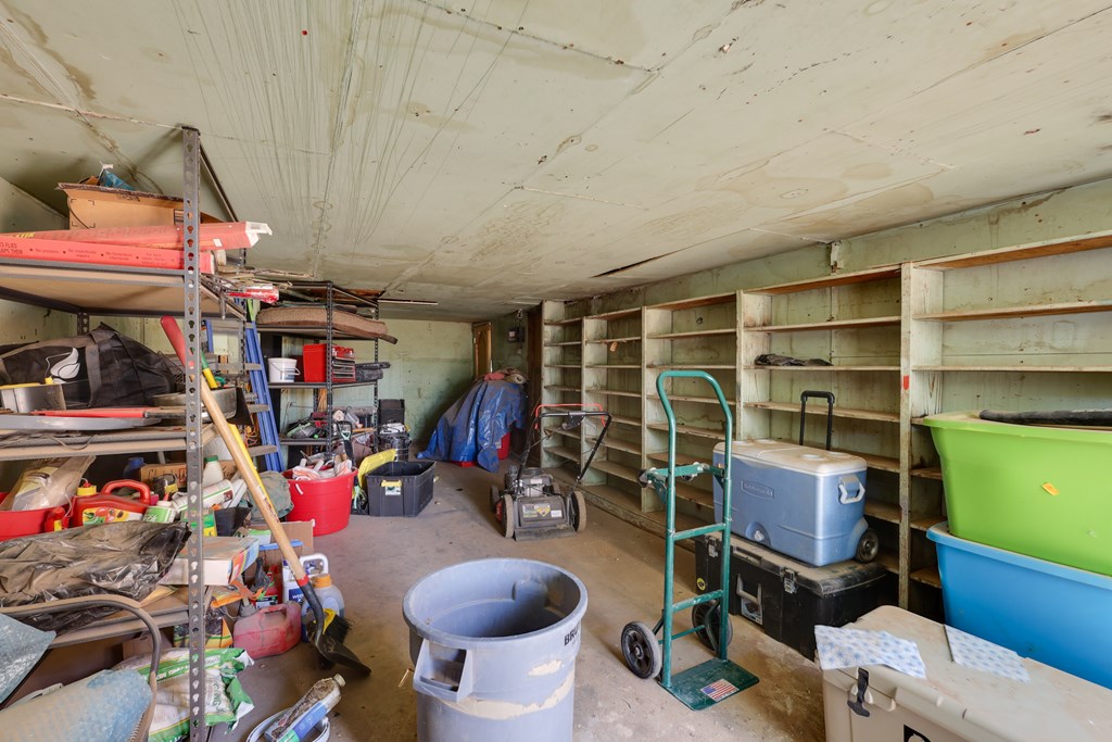1209 Wood St, Big Spring, Texas image 28