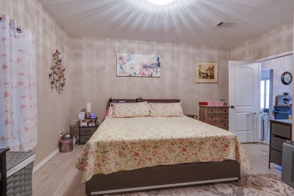 1209 Wood St, Big Spring, Texas image 20