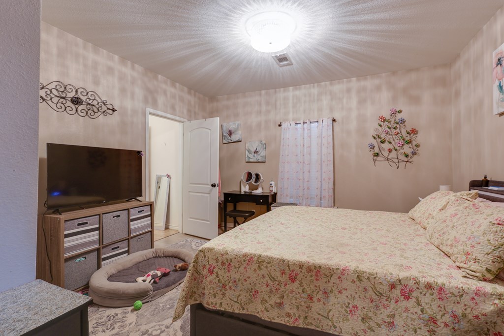 1209 Wood St, Big Spring, Texas image 19