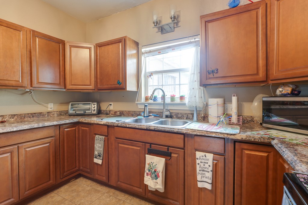 1209 Wood St, Big Spring, Texas image 12