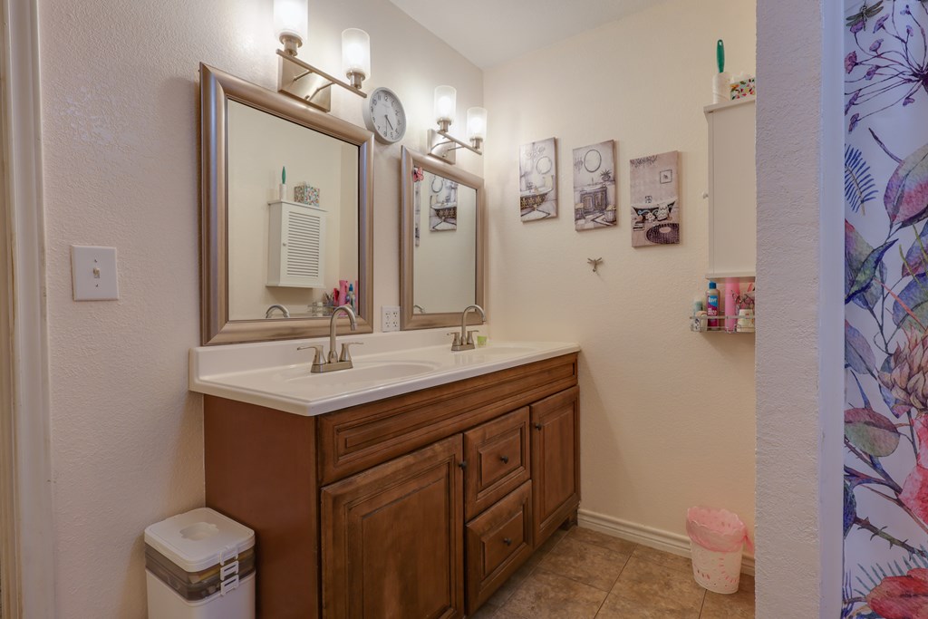 1209 Wood St, Big Spring, Texas image 23