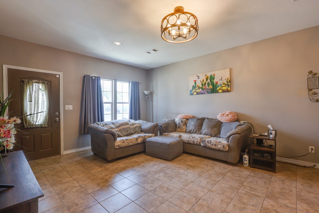 1209 Wood St, Big Spring, Texas image 6