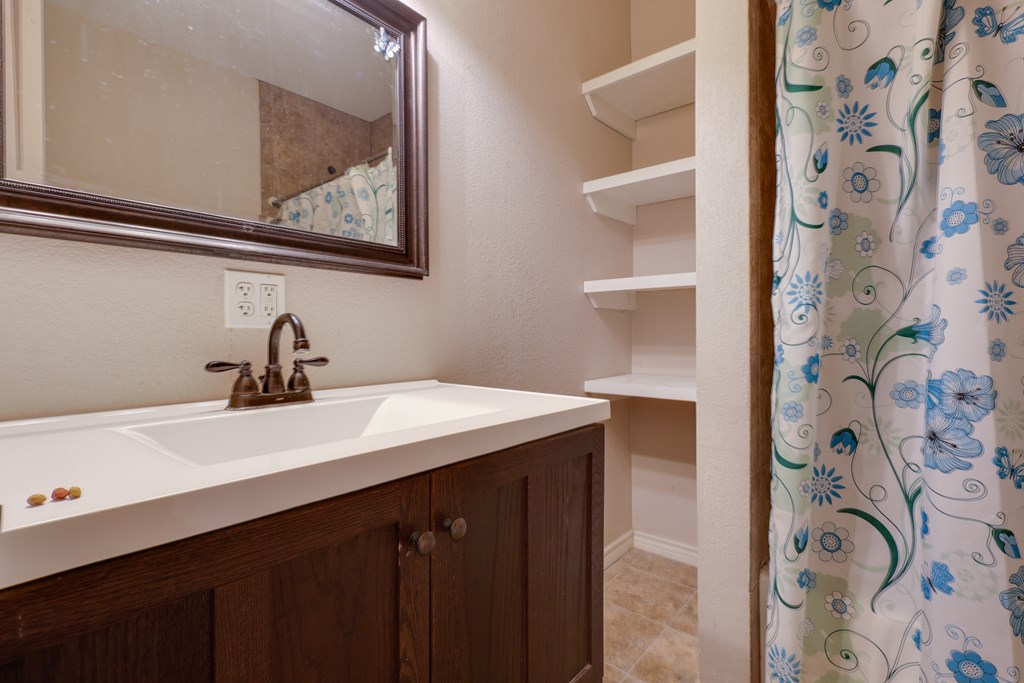 1209 Wood St, Big Spring, Texas image 15