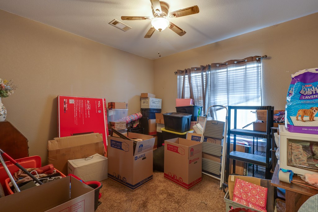 1209 Wood St, Big Spring, Texas image 18
