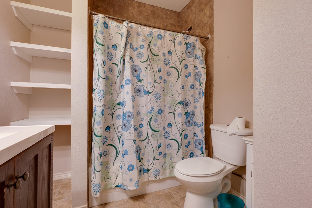1209 Wood St, Big Spring, Texas image 16