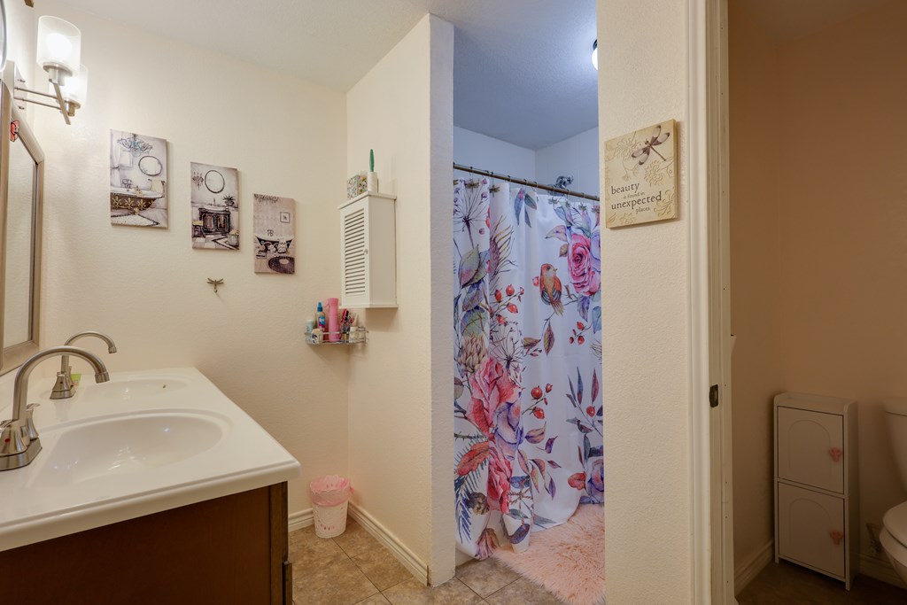 1209 Wood St, Big Spring, Texas image 21