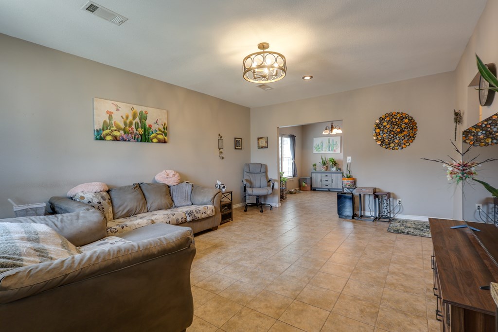 1209 Wood St, Big Spring, Texas image 4