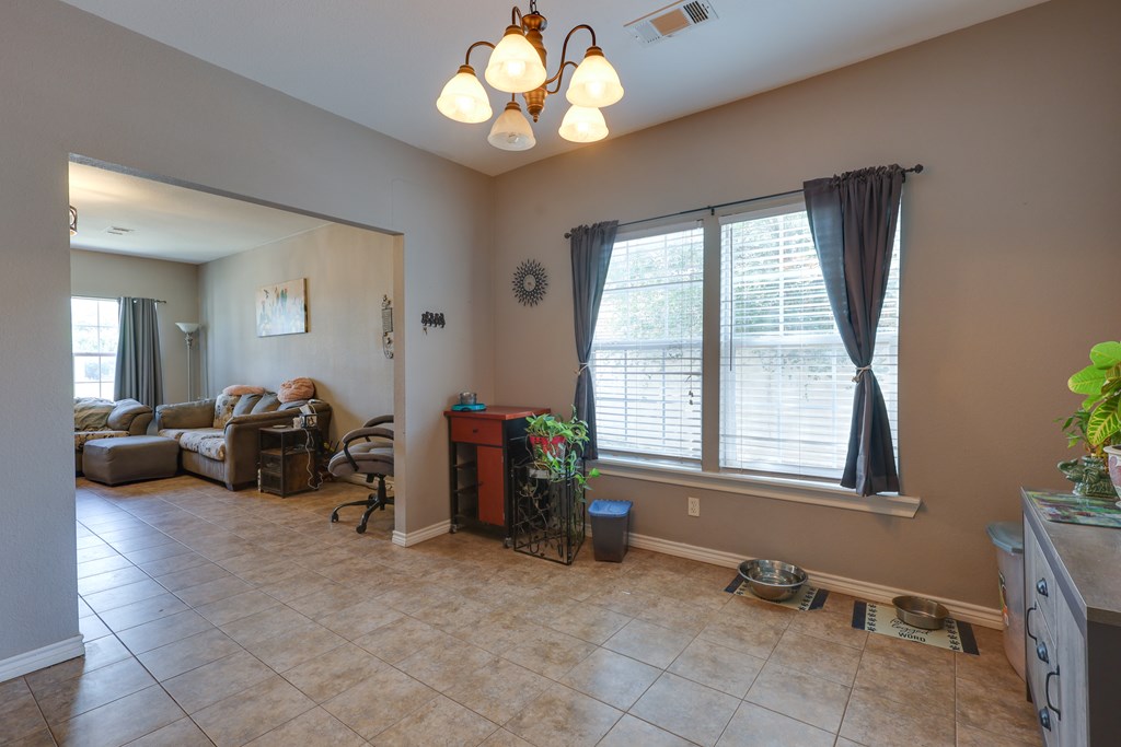 1209 Wood St, Big Spring, Texas image 7