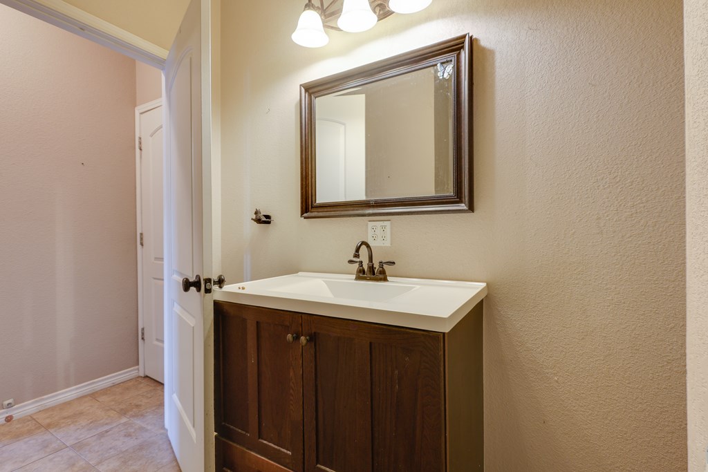 1209 Wood St, Big Spring, Texas image 17