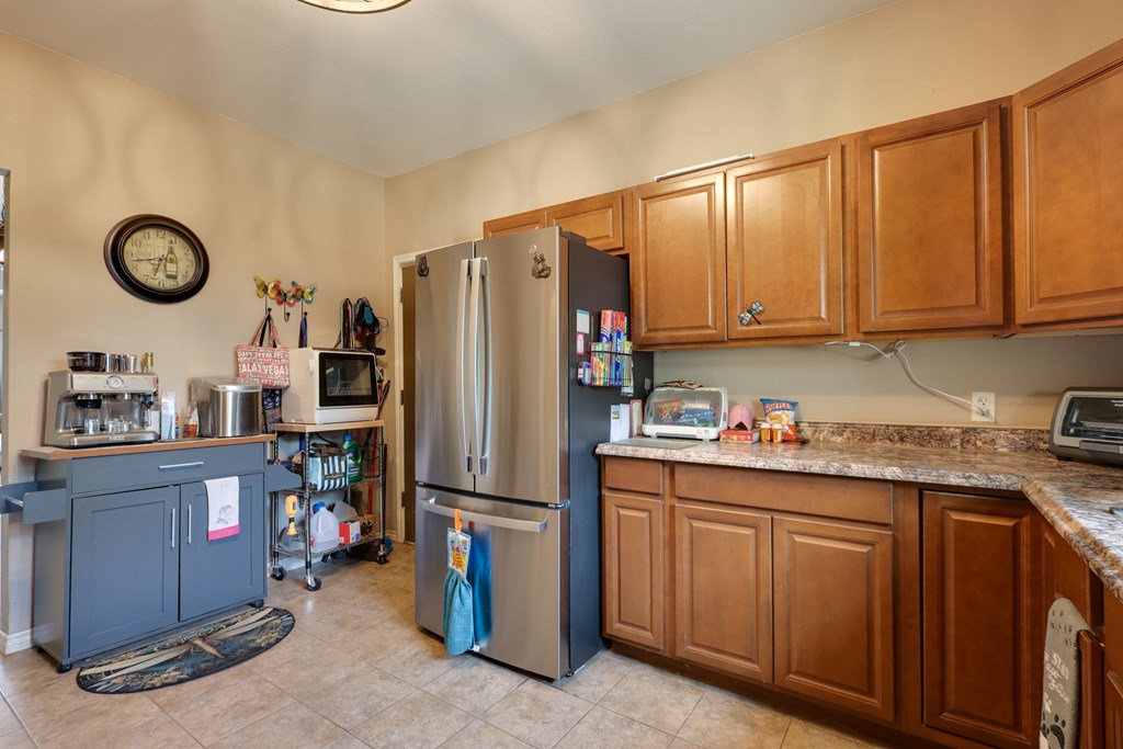 1209 Wood St, Big Spring, Texas image 13