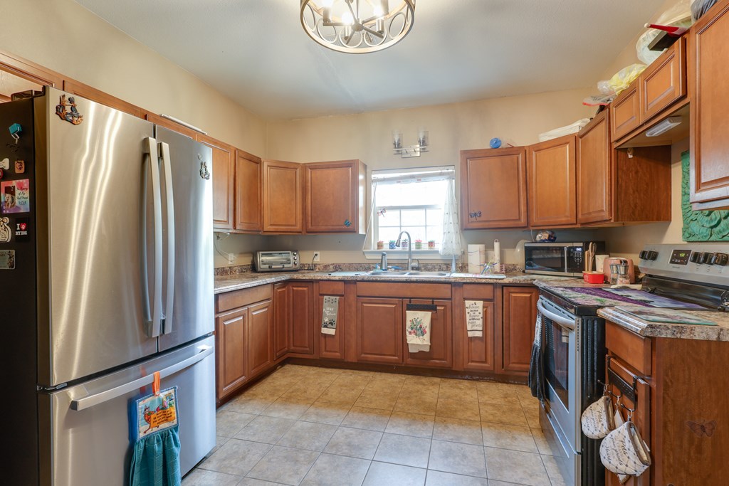 1209 Wood St, Big Spring, Texas image 11