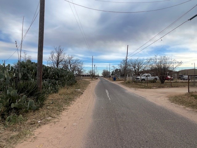 3703 S County Rd 1192, Midland, Texas image 5