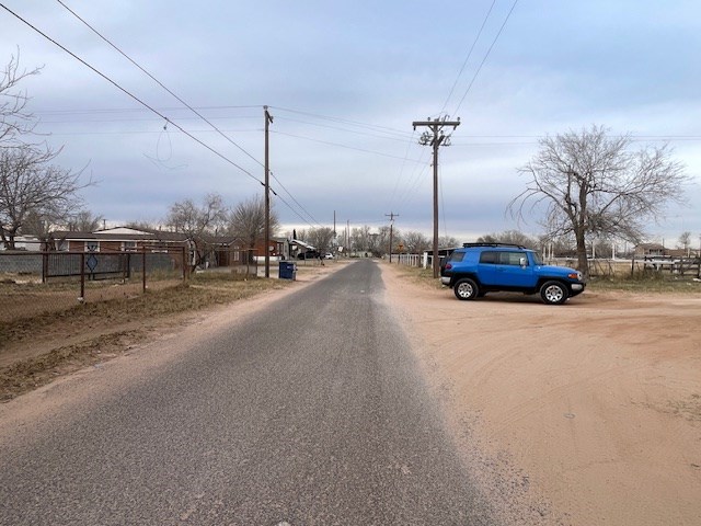 3703 S County Rd 1192, Midland, Texas image 4