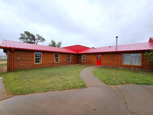 5008 E STATE HIGHWAY 158, MIDLAND, TX 79706 - Image 042f4cbff41225ea6f5af90ee611ae45/3295577992
