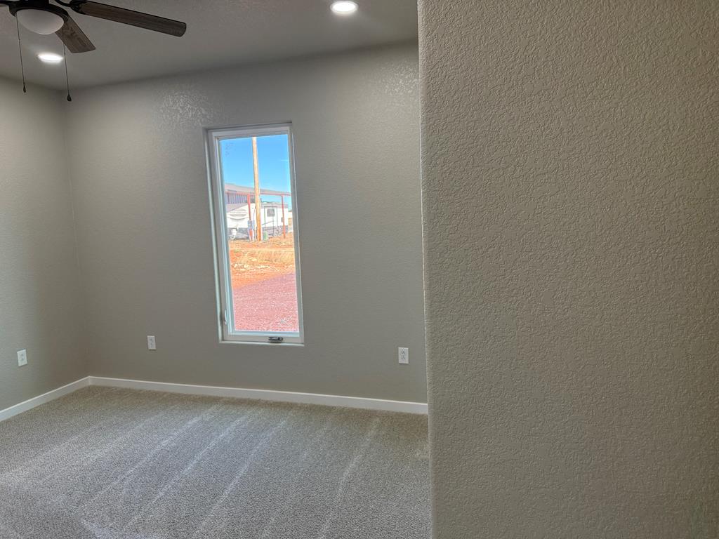 276 E County Rd 304, Seminole, Texas image 36