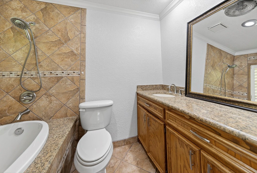 2013 Princeton Ave, Midland, Texas image 44