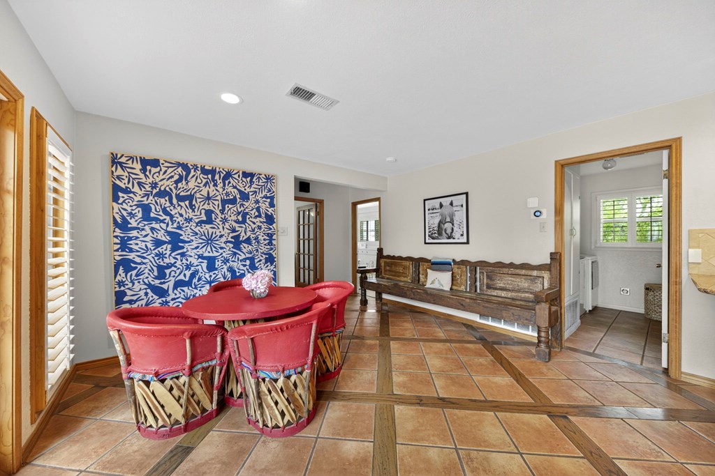 2013 Princeton Ave, Midland, Texas image 17