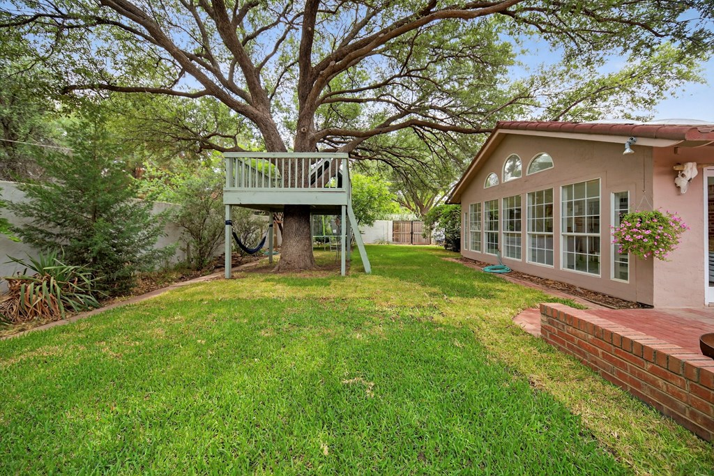 2013 Princeton Ave, Midland, Texas image 48