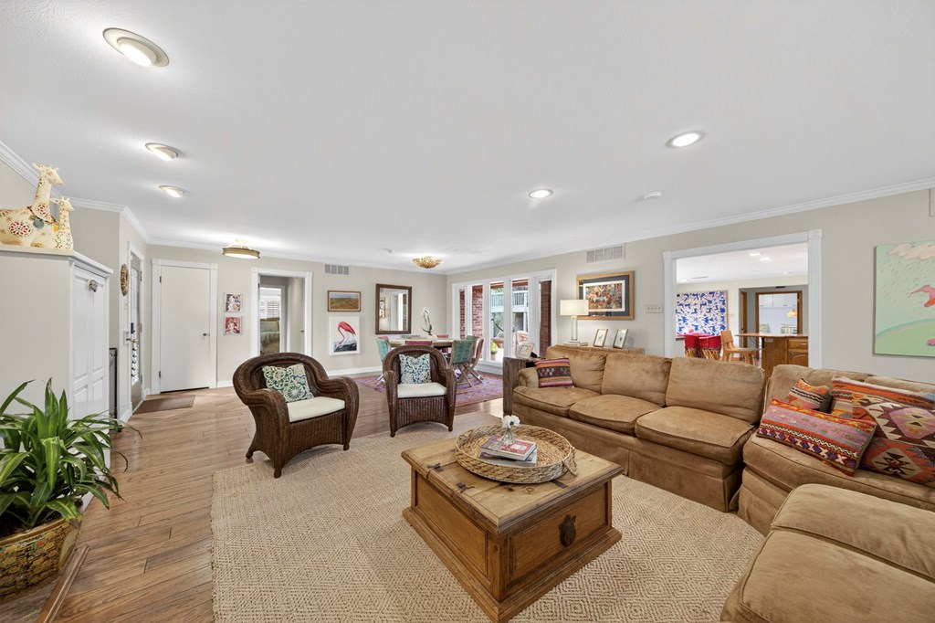 2013 Princeton Ave, Midland, Texas image 10