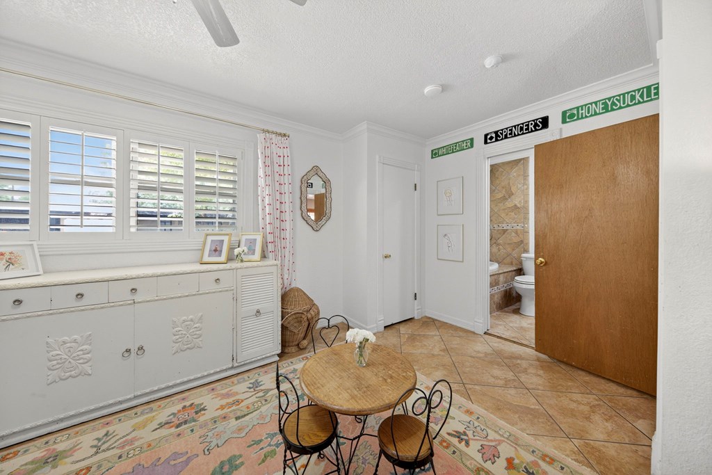2013 Princeton Ave, Midland, Texas image 43