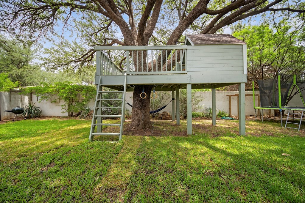 2013 Princeton Ave, Midland, Texas image 50