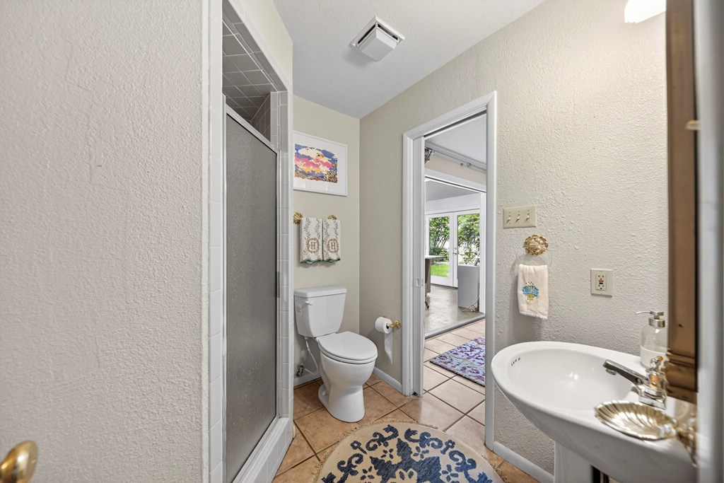 2013 Princeton Ave, Midland, Texas image 40