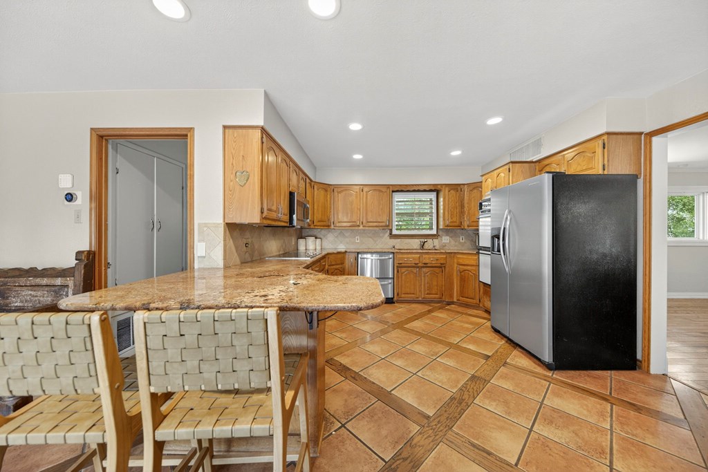 2013 Princeton Ave, Midland, Texas image 20