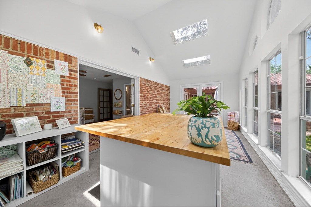 2013 Princeton Ave, Midland, Texas image 37