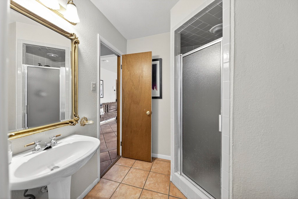2013 Princeton Ave, Midland, Texas image 39