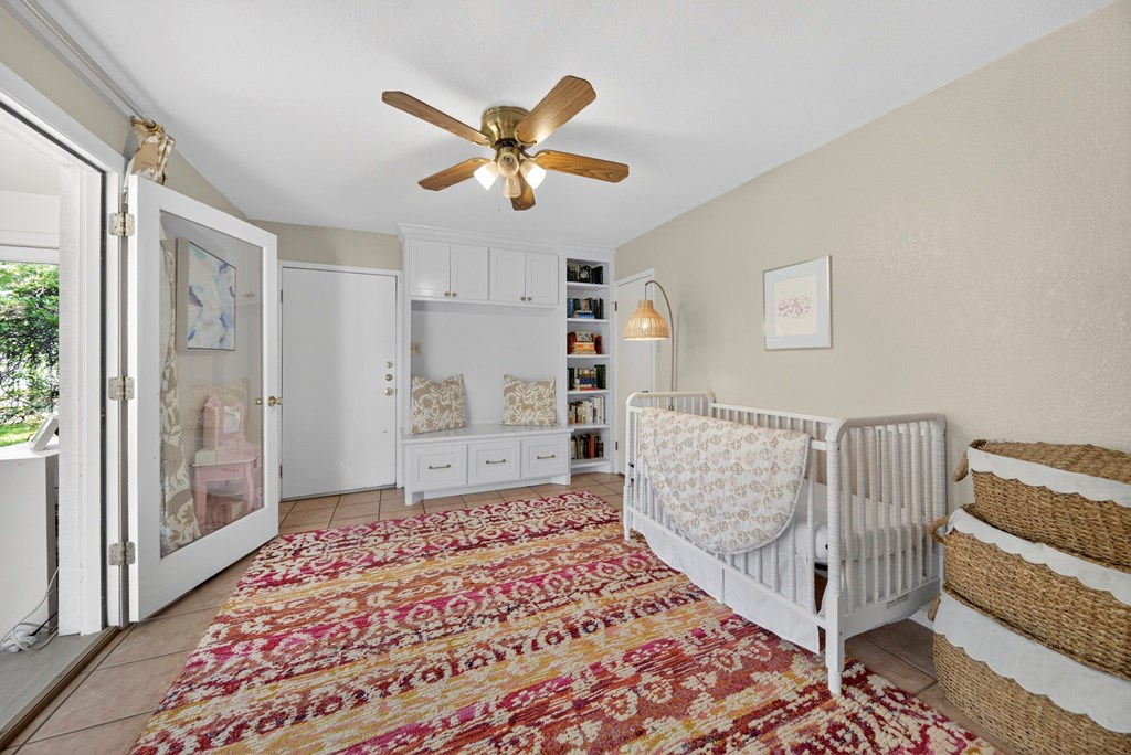 2013 Princeton Ave, Midland, Texas image 33