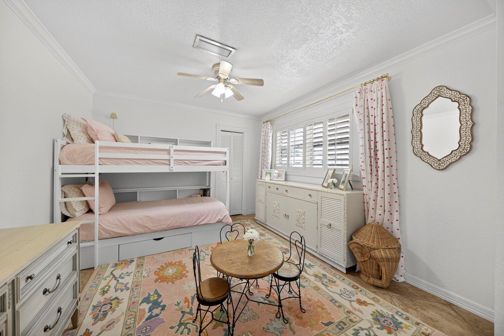 2013 Princeton Ave, Midland, Texas image 42