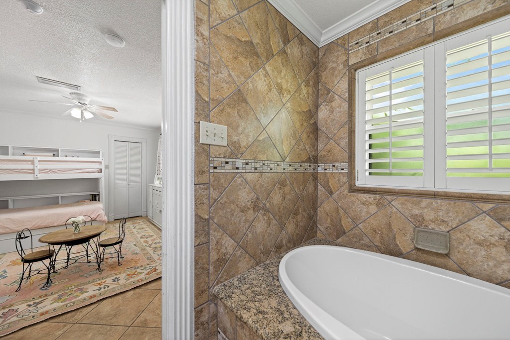 2013 Princeton Ave, Midland, Texas image 45