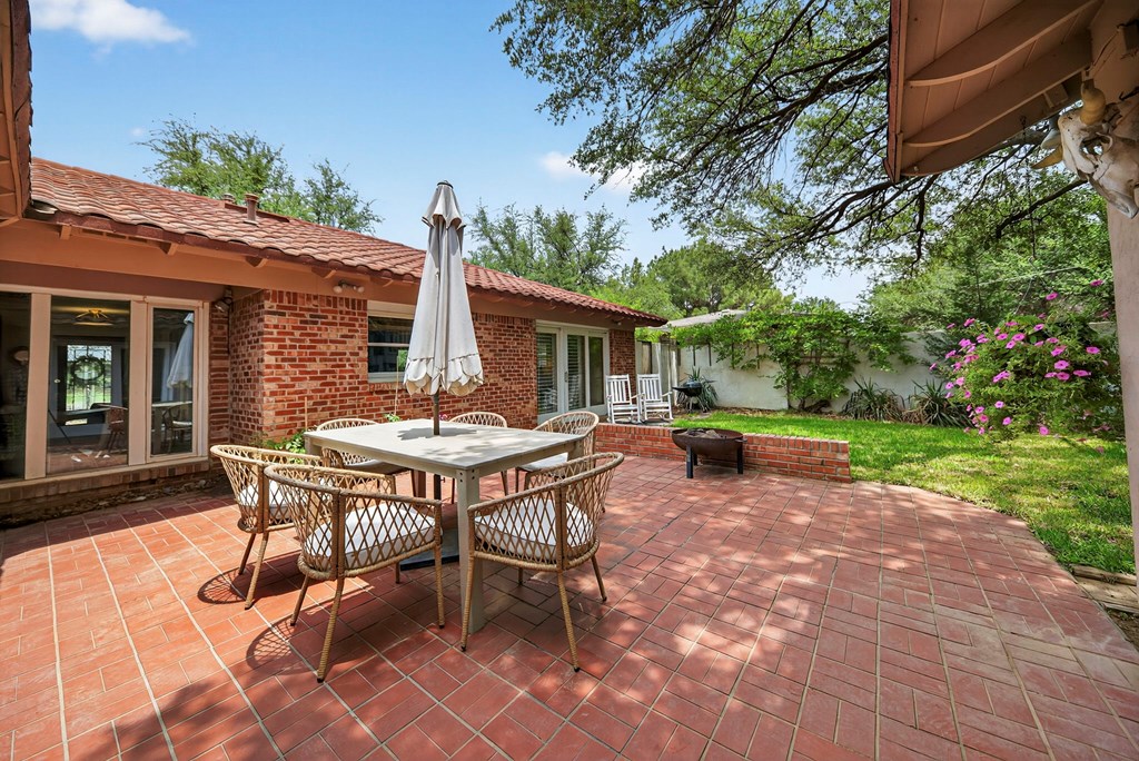 2013 Princeton Ave, Midland, Texas image 47