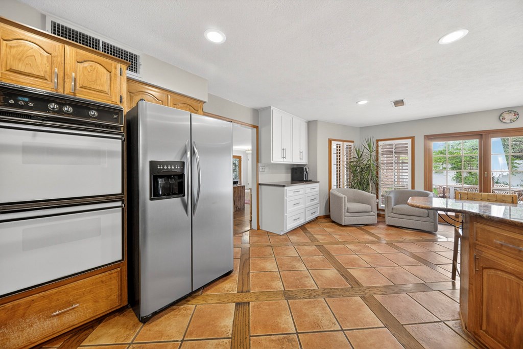 2013 Princeton Ave, Midland, Texas image 23