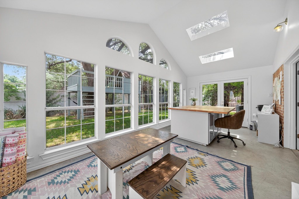 2013 Princeton Ave, Midland, Texas image 35