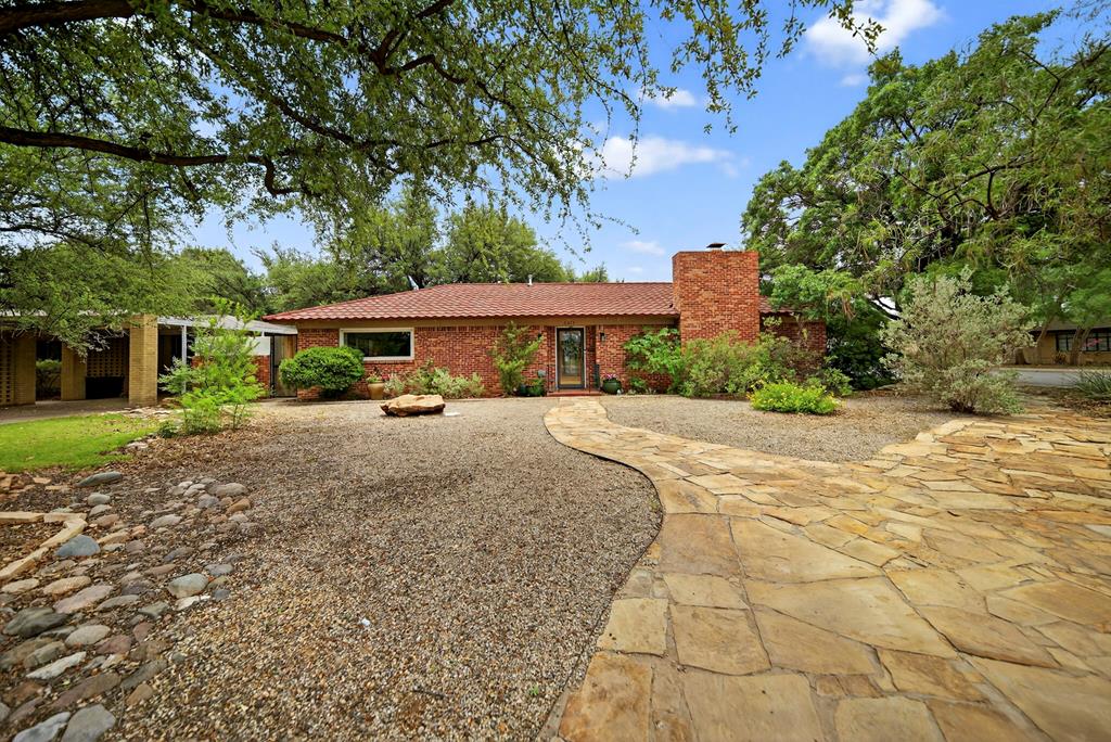 2013 Princeton Ave, Midland, Texas image 1