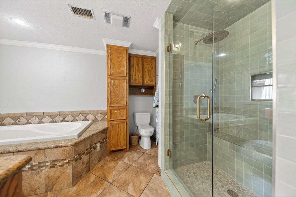 2013 Princeton Ave, Midland, Texas image 28