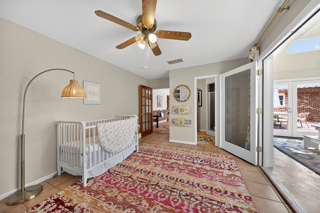 2013 Princeton Ave, Midland, Texas image 32