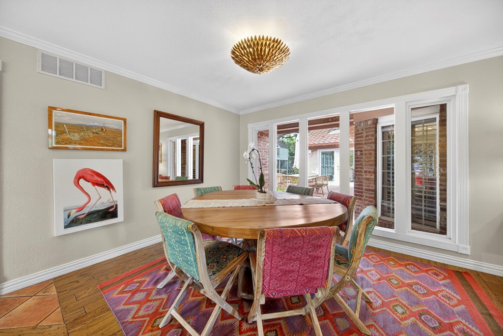 2013 Princeton Ave, Midland, Texas image 14