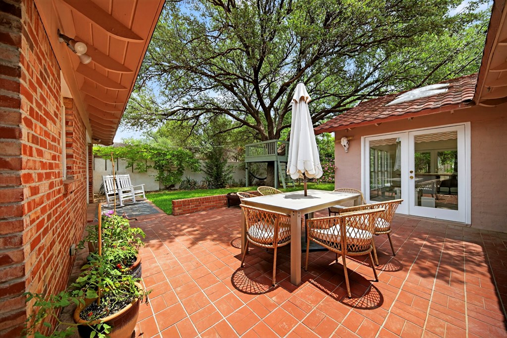 2013 Princeton Ave, Midland, Texas image 46