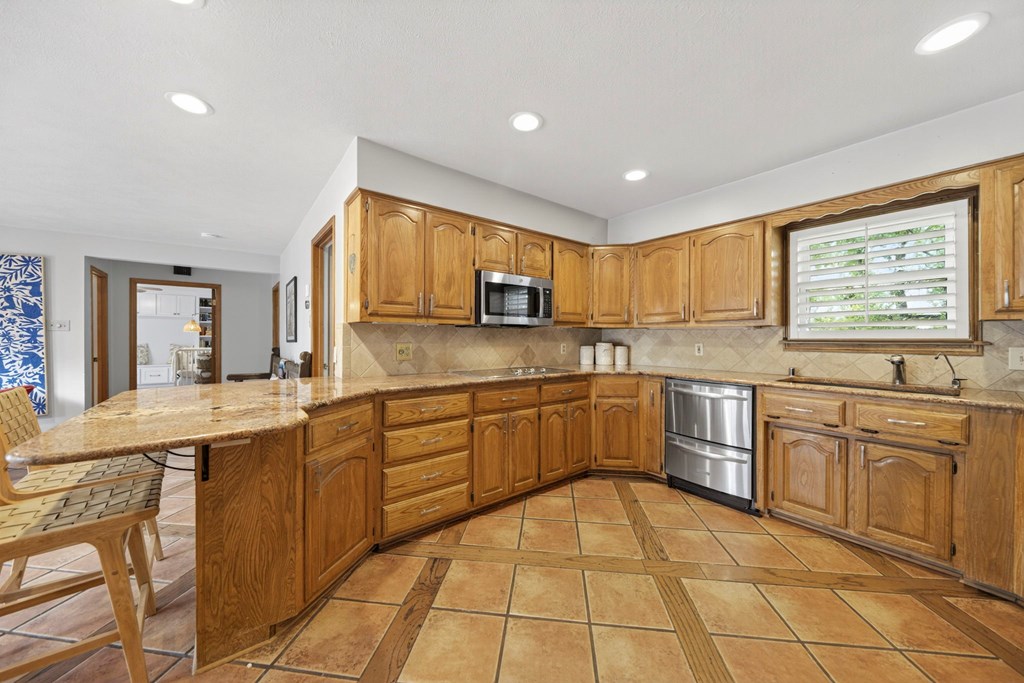 2013 Princeton Ave, Midland, Texas image 21