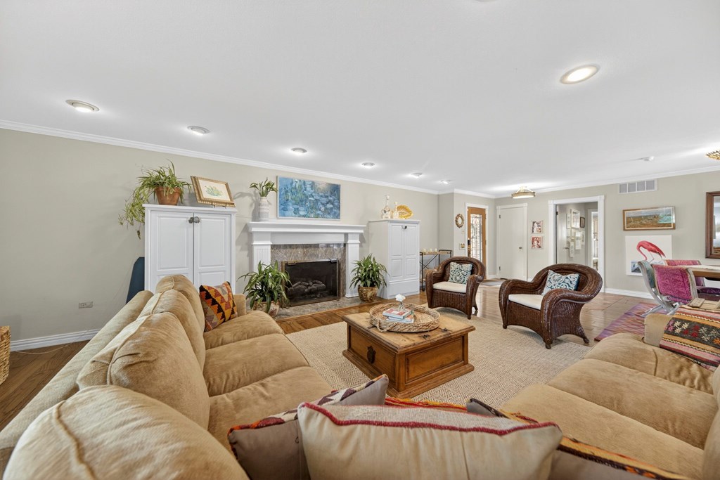 2013 Princeton Ave, Midland, Texas image 11