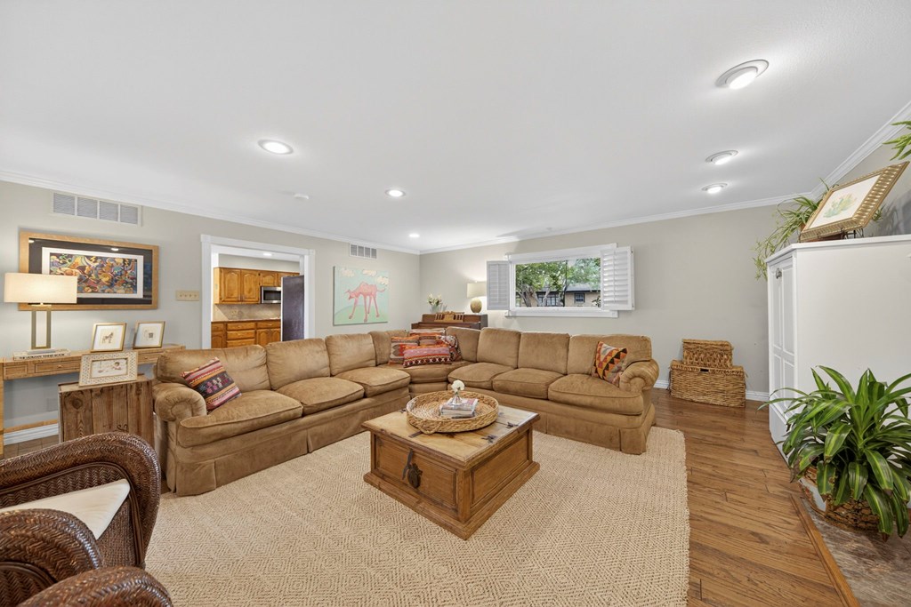 2013 Princeton Ave, Midland, Texas image 8