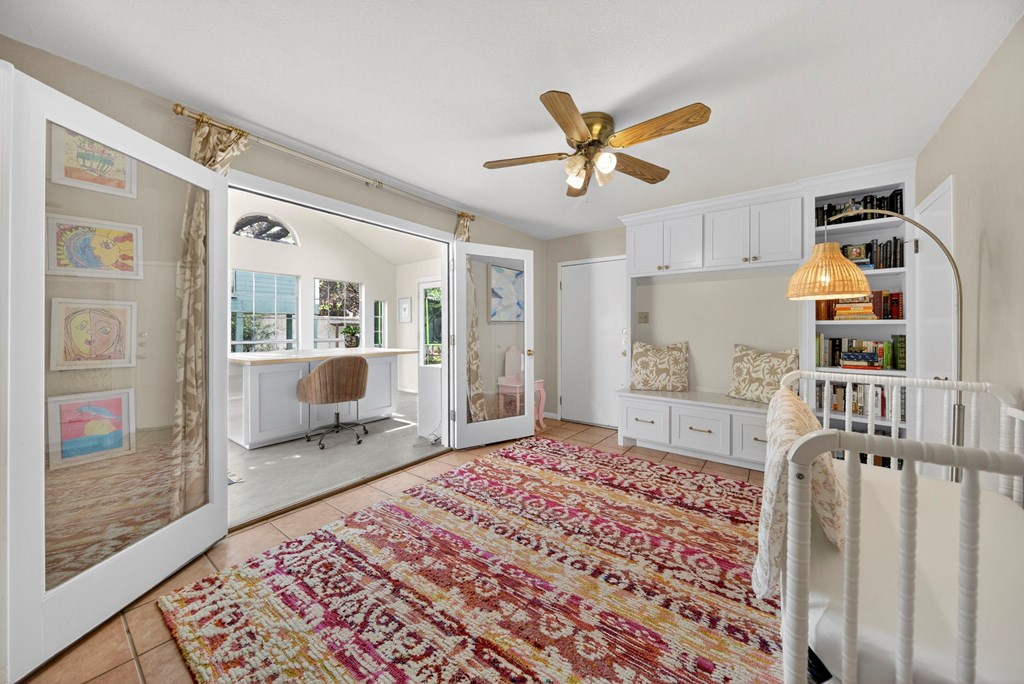 2013 Princeton Ave, Midland, Texas image 31