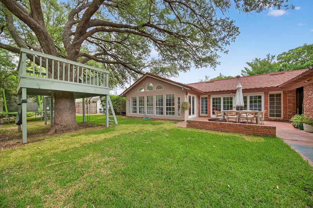 2013 Princeton Ave, Midland, Texas image 49