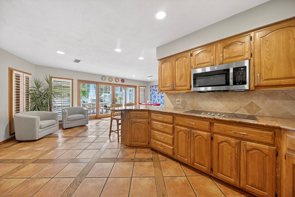 2013 Princeton Ave, Midland, Texas image 22