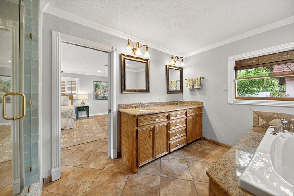 2013 Princeton Ave, Midland, Texas image 30