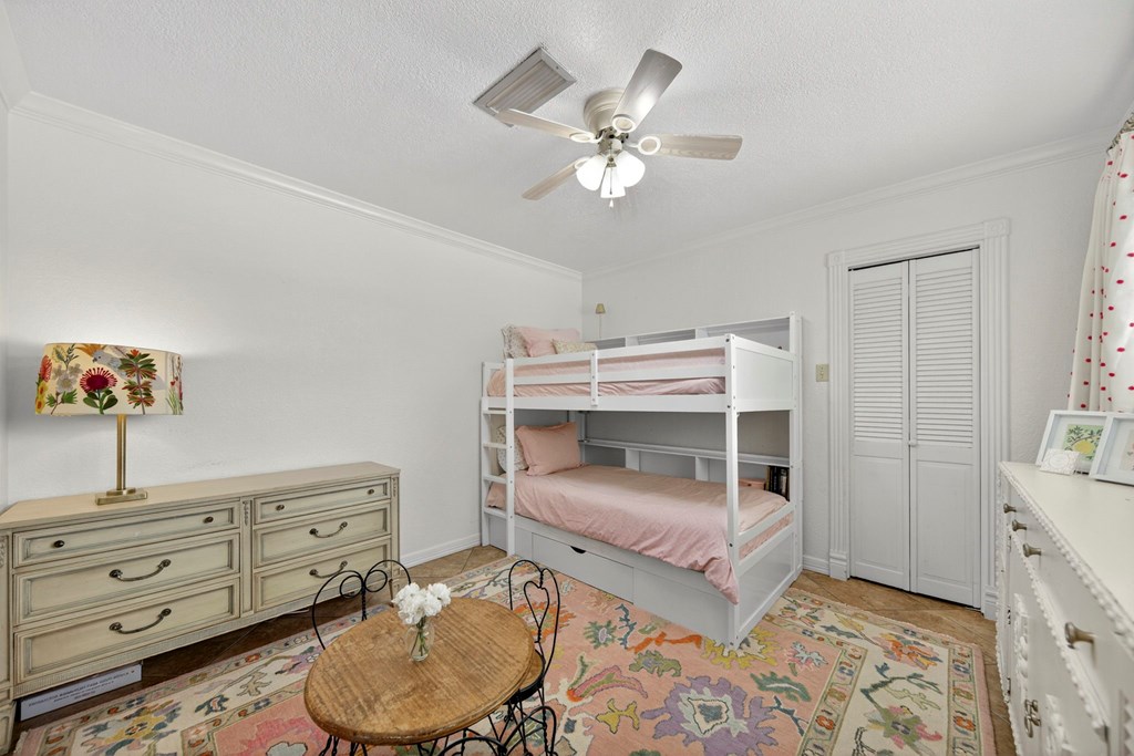2013 Princeton Ave, Midland, Texas image 41
