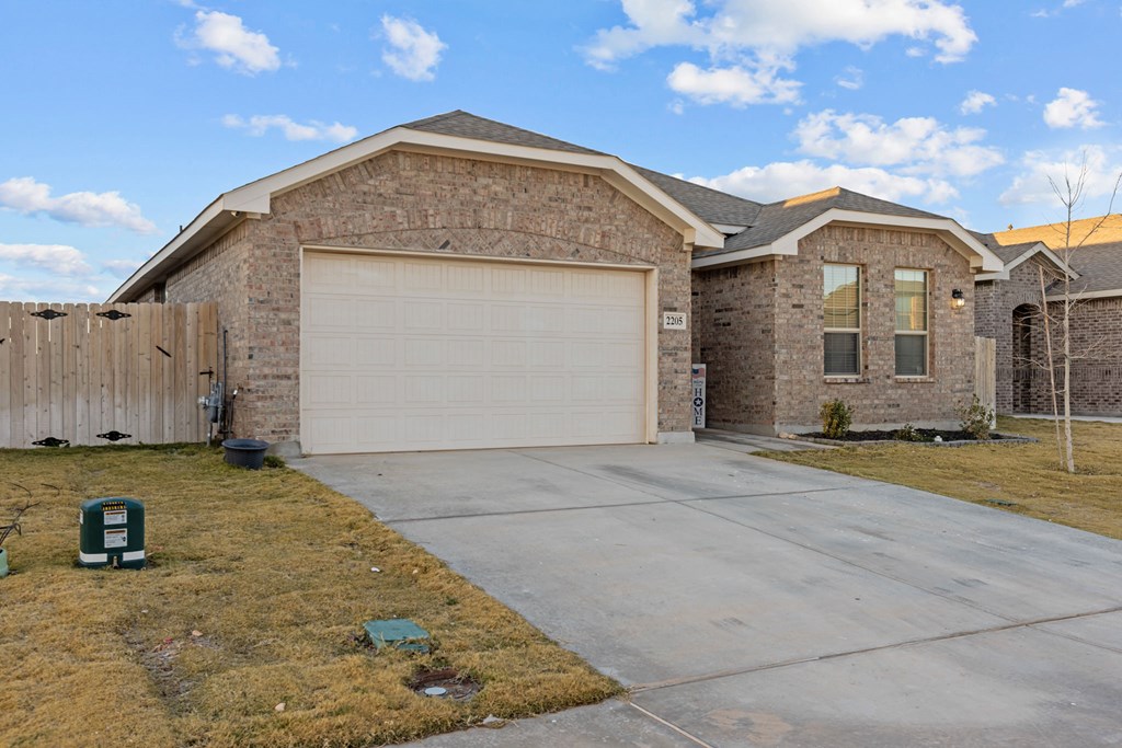 2205 Raleigh Point Drive, Midland, Texas image 25