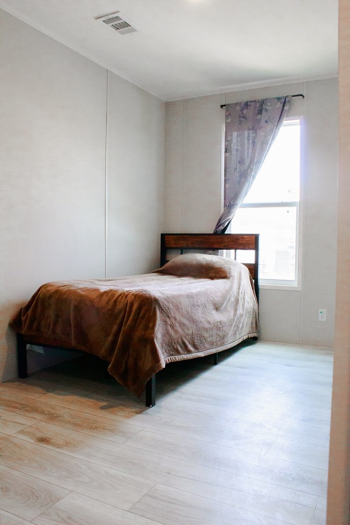3218 W County Rd 124, Midland, Texas image 26